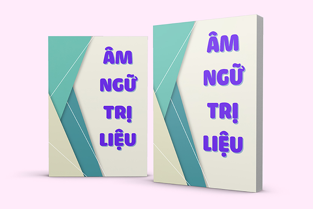 Âm Ngữ Trị Liệu